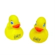 Rubber Duck Toy