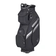 Wilson Exo II Cart Bag