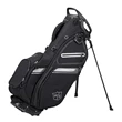 Wilson Exo II Carry Bag