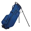 Wilson Eco Carry Bag