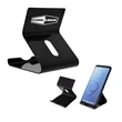 Lounger Phone Stand