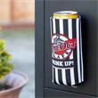 Full Color 16 oz Magnet Can Cooler