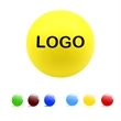Stress Reliever Balls