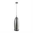 Bodum Schiuma Milk Frother