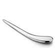 Silver Contempo Letter Opener