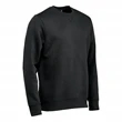 Men's Yukon Crew Pullover