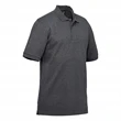 Men's Nantucket Stretch Pique Polo