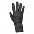 Oasis Touch Screen Gloves