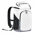 Oregon 24 Cooler Backpack