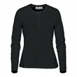 Women's Torcello L/S Henley