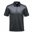 Men's Gulf Stream Polo