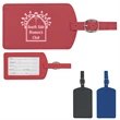 Luggage Tag