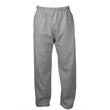 C2 Sport Youth Fleece Sweatpants