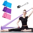 Yoga Resistance Bands(1pc)