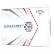 Callaway Super Soft Golf Ball