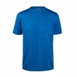 Men's Reebok Cycle Tee