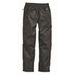 Women's Axis Pant