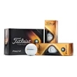Titleist® Pro V1® Golf Balls - Half Dozen