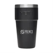YETI Rambler 16oz Stackable Pint - Customized