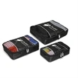 3-Piece Packing Cube Set