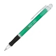 Plantagenet-10 Promotional Pens