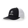 Casual Lite Cap