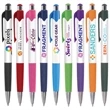 Smoothy Classic - ColorJet - Full Color Pen