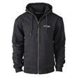 Craftsman Workwear Jacket