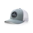 R-Flex Trucker Cap