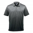 Men's Mirage Polo