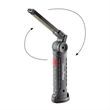 CEDAR CREEK® 360 RECHARGEABLE WORKLIGHT