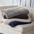 Boxercraft Sherpa Blanket