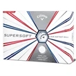 Callaway Supersoft