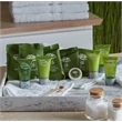 Tranquil Bath & Spa Kit