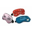 Full Color Sleep Mask