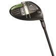 Callaway Epic Speed Fairway Woods