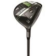 Callaway Epic Speed Max Fairway Woods