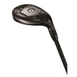 Callaway Apex 21 Hybrid