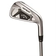 Callaway Apex 21 Iron