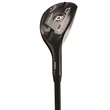 Callaway Apex Pro 21 Hybrid