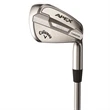 Callaway Apex Pro 21 Iron