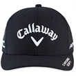 Callaway Tour Authentic Performance Pro XL
