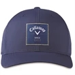 Callaway Rutherford Flexfit Snapback