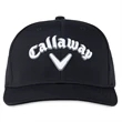 Callaway Riviera Fitted Hat