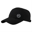 Callaway Women's Hightail Hat