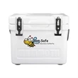 MAMMOTH® CRUISER 25 COOLER