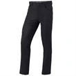 Columbia Lie Angle Pant