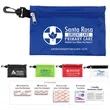 ALL-YOU-NEED 28 Piece Bandage and Antiseptic First Aid Kit