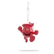 Kool-Aid Ornament