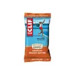 CLIFF Bar